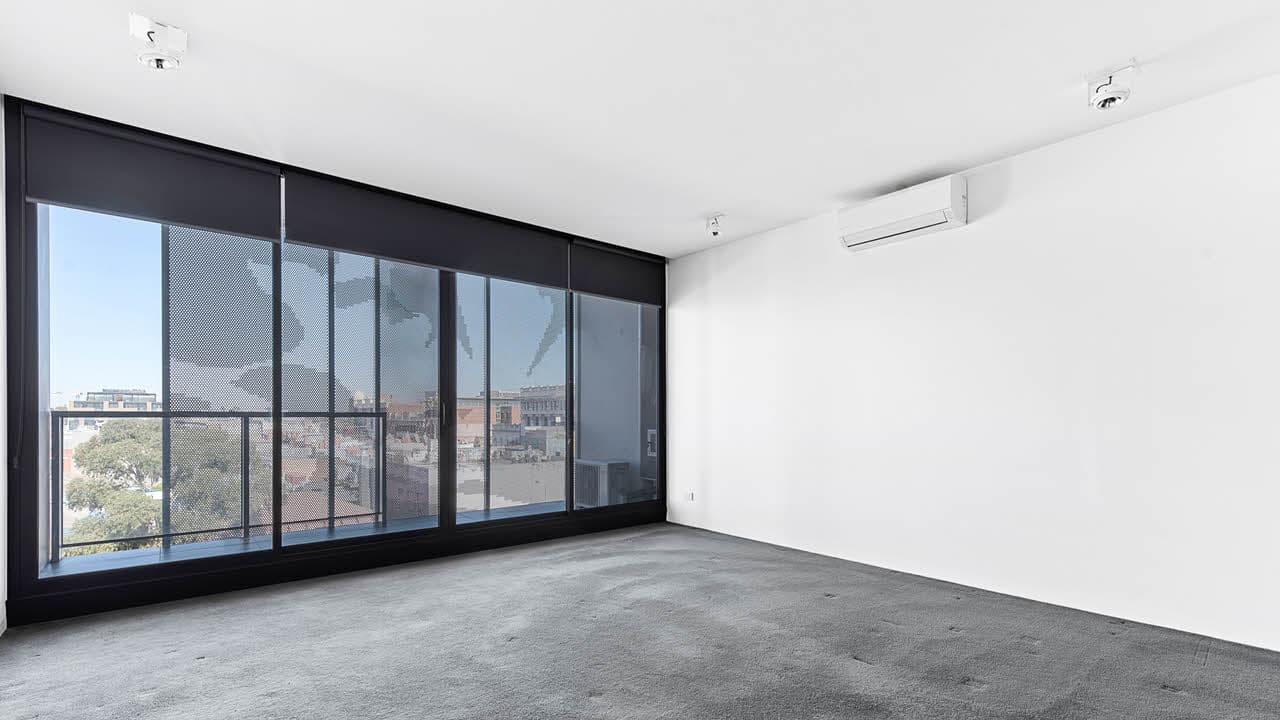 End of Lease Cleaning Checklist for the Mornington Peninsula