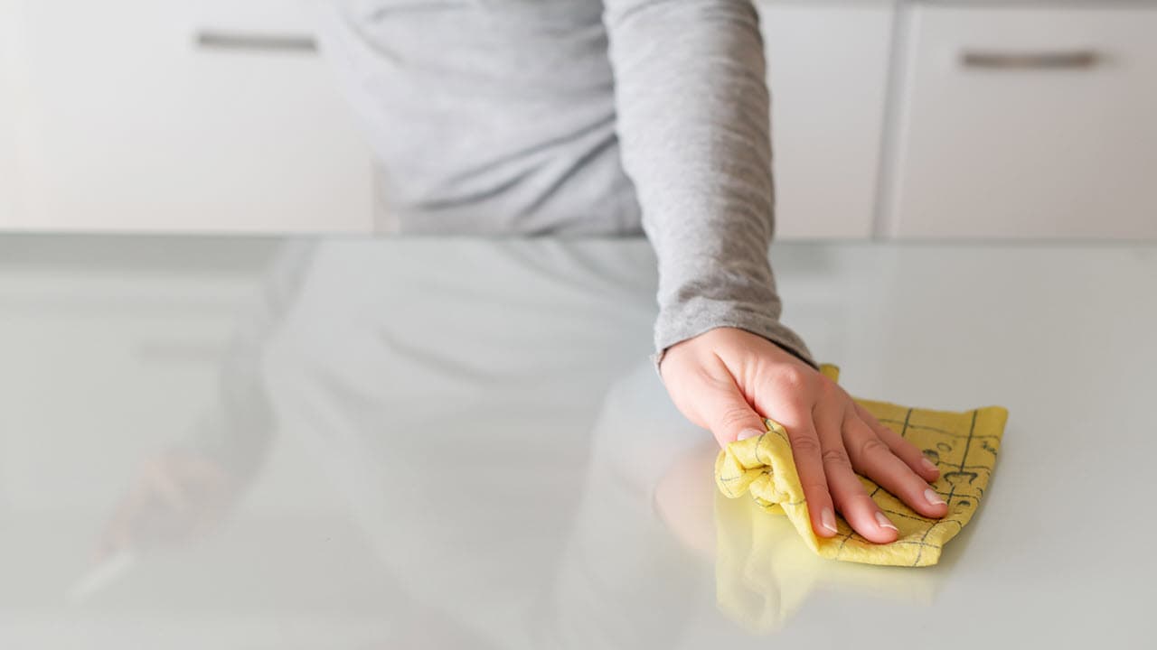 How Often Should You Clean a Coastal Home on the Peninsula?