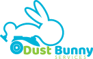 Dust Bunny Services